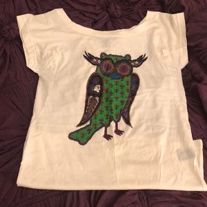 Marc by Marc Jacobs Tee